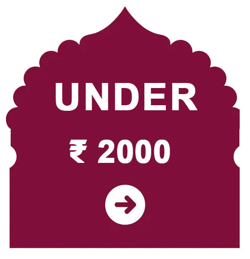 Under 2000