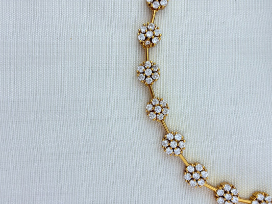 Premium quality AD combo wtih timeless appeal