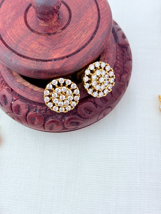 Premium quality AD haram with timeless appeal