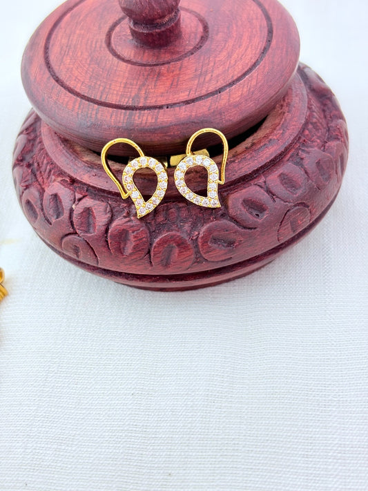 Modern design with timeless elegance - Premium matte finish AD haram